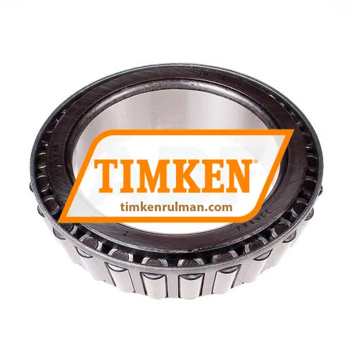 Timken JM716649 ürün fotoğrafı 2