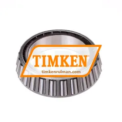 Timken JM716649