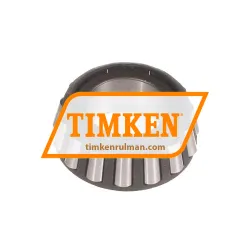 Timken 15116