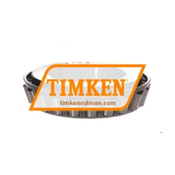 Timken 13175 rulman resim 2