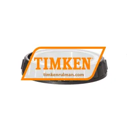 Timken LL103049-30000