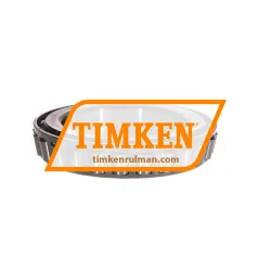 Timken LL103049-30000 rulman resim 2