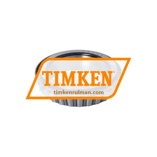 Timken 56425-20024