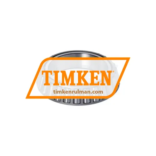 Timken 56425-20024 ürün fotoğrafı 2