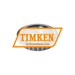 Timken 56425-20024