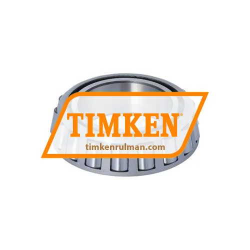 Timken 365-20024 ürün fotoğrafı 2