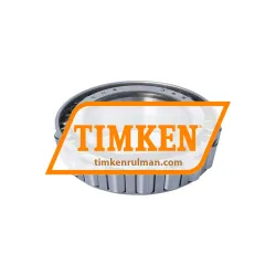 Timken 365-20024