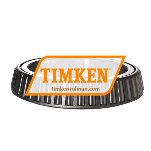 Timken 46780-20024