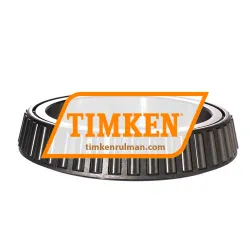 Timken 46780-20024