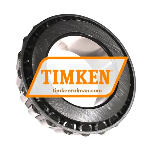 Timken NA776 ürün fotoğrafı 2