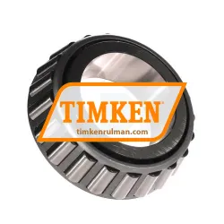 Timken NA776