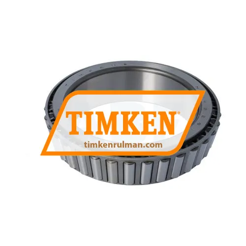 Timken NA48291
