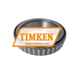 Timken NA48291