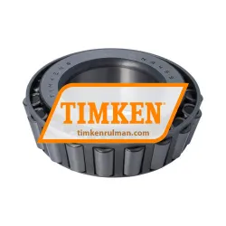 Timken NA455