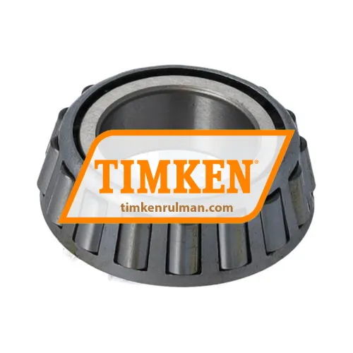 Timken 07099