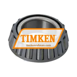 Timken 07099