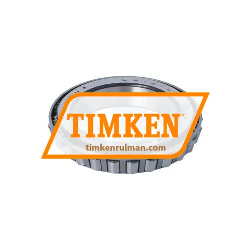 Timken L812148-20024