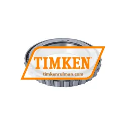 Timken L812148-20024