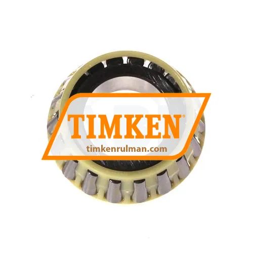 Timken LM72849F