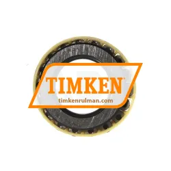 Timken LM72849F rulman resim 2