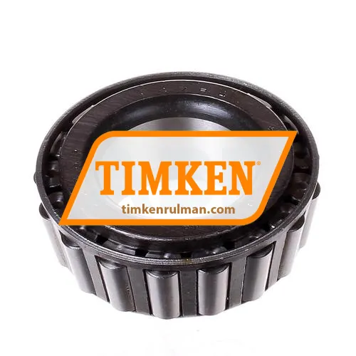 Timken 2794 ürün fotoğrafı 2