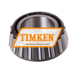 Timken 2794