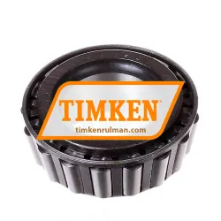 Timken 2794 rulman resim 2