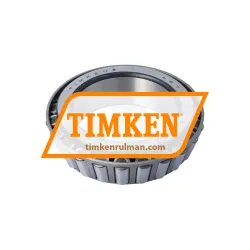 Timken 687-20024