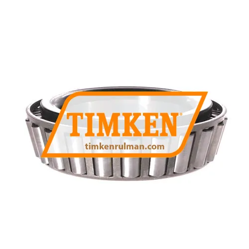 Timken 582-20024 ürün fotoğrafı 2