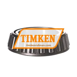 Timken 582-20024