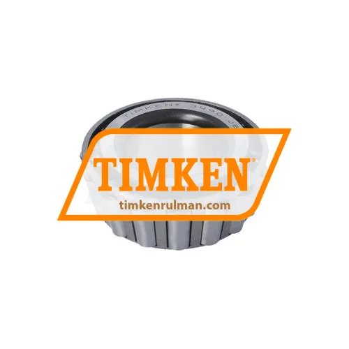 Timken 3490-20024