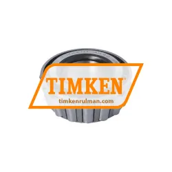 Timken 3490-20024