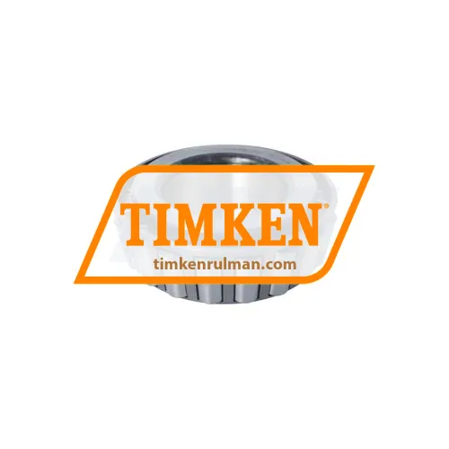 Timken 941-20024