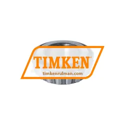 Timken 941-20024