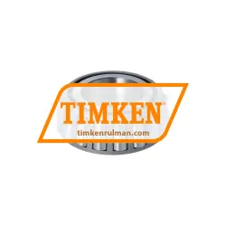 Timken 941-20024 rulman resim 2