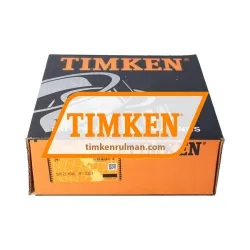 Timken 941-20024 rulman resim 3