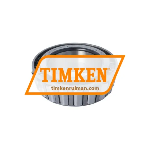Timken 749-20024