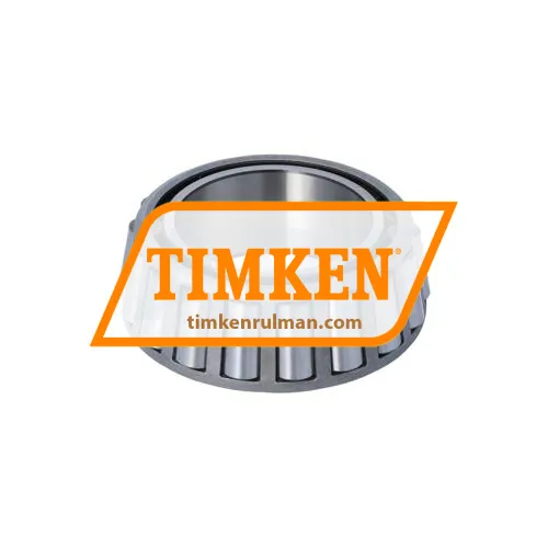 Timken 749-20024 ürün fotoğrafı 2