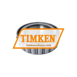 Timken 749-20024