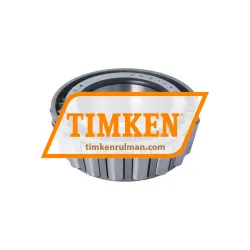 Timken JH211749-N0000