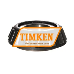 Timken 72187