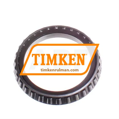 Timken NP442849