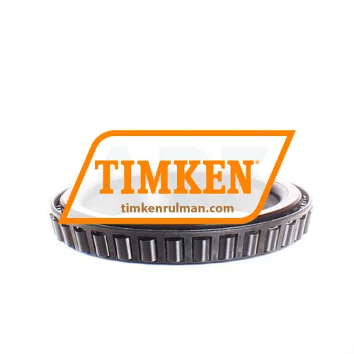 Timken NP442849 ürün fotoğrafı 3