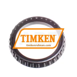 Timken NP442849