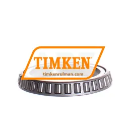Timken NP442849 rulman resim 2
