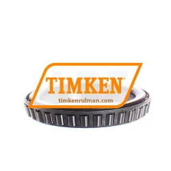 Timken NP442849 rulman resim 3