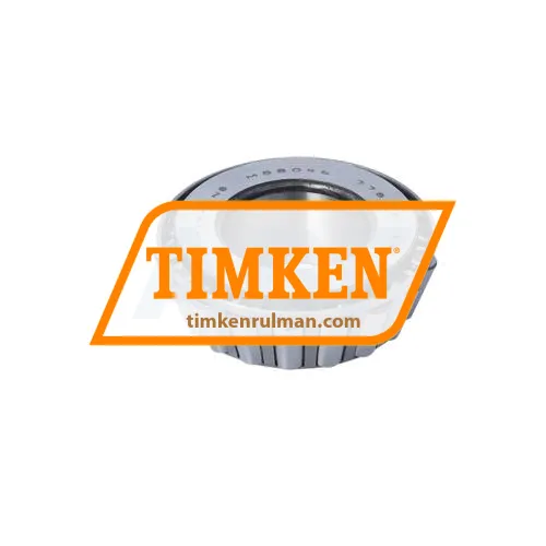 Timken M88046