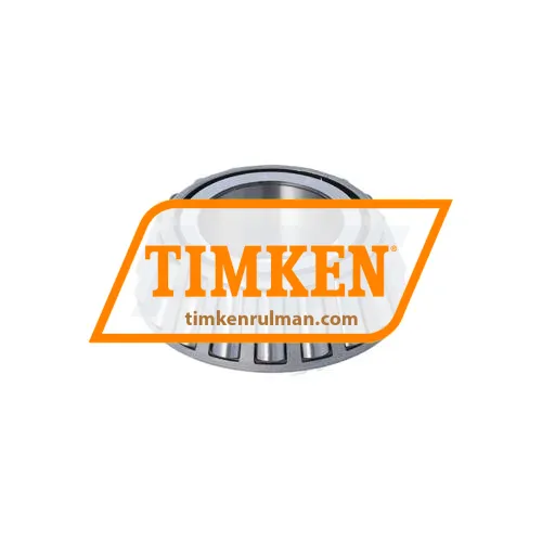 Timken M88046 ürün fotoğrafı 2