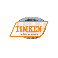 Timken M88046