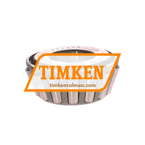Timken M84249 ürün fotoğrafı 2